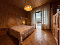 appartamento in vendita Auronzo di Cadore foto 005__img_1564.jpg