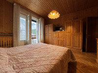 appartamento in vendita Auronzo di Cadore foto 006__img_1565.jpg