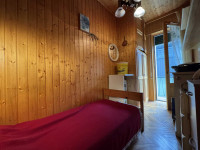 appartamento in vendita Auronzo di Cadore foto 008__img_1559.jpg