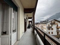 appartamento in vendita Auronzo di Cadore foto 010__img_1569.jpg