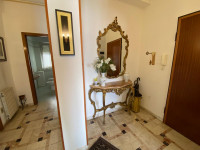 appartamento in vendita Reggio di Calabria foto 006__immagine_whatsapp_2025-07-11_ore_16_11_52_43a866a2.jpg