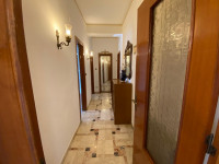 appartamento in vendita Reggio di Calabria foto 009__immagine_whatsapp_2025-07-11_ore_16_11_52_5d2e81c9.jpg