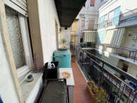 appartamento in vendita Reggio di Calabria foto 010__immagine_whatsapp_2025-07-11_ore_16_11_52_606919f6.jpg
