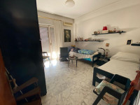 appartamento in vendita Reggio di Calabria foto 012__immagine_whatsapp_2025-07-11_ore_16_11_52_b0d4d417.jpg
