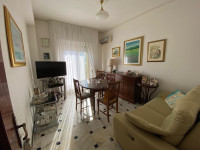 appartamento in vendita Reggio di Calabria foto 014__immagine_whatsapp_2025-07-11_ore_16_11_52_c43cf6a8.jpg