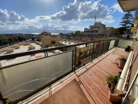 appartamento in vendita Reggio di Calabria foto 999__immagine_whatsapp_2025-07-11_ore_16_11_52_c92229e8.jpg