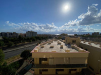 appartamento in vendita Reggio di Calabria foto 999__immagine_whatsapp_2025-07-11_ore_16_11_52_fcb6719c.jpg