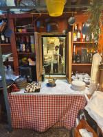 attività commerciale in vendita Firenze foto 008__whatsapp_image_2025-07-16_at_12_57_20.jpg