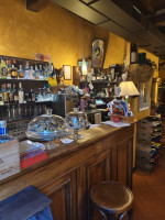 attività commerciale in vendita Firenze foto 015__whatsapp_image_2025-07-16_at_12_57_23__1.jpg