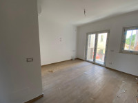 appartamento in vendita Reggio di Calabria foto 999__whatsapp_image_2026-01-27_at_15_14_55__2.jpg