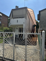 bifamiliare in affitto Padova foto 999__img_4094_wmk_0.jpg