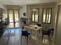 bifamiliare in affitto Padova foto 999__img_4097_wmk_0.jpg