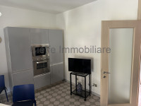bifamiliare in affitto Padova foto 999__img_4098_wmk_0.jpg