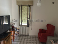 bifamiliare in affitto Padova foto 999__img_4099_wmk_0.jpg