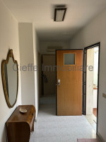 bifamiliare in affitto Padova foto 999__img_4101_wmk_0.jpg