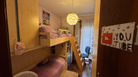 appartamento in vendita Noventa Padovana foto 007__img_7320.jpg