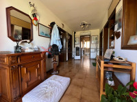 casa a schiera in vendita Cavarzere foto 002__whatsapp_image_2025-07-29_at_18_34_44_wmk_0.jpg