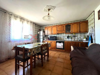 casa a schiera in vendita Cavarzere foto 003__whatsapp_image_2025-07-29_at_18_34_27__1_wmk_0.jpg