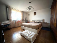 casa a schiera in vendita Cavarzere foto 005__whatsapp_image_2025-07-29_at_18_34_33_wmk_0.jpg
