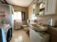 casa a schiera in vendita Cavarzere foto 007__whatsapp_image_2025-07-29_at_18_34_16__5_wmk_0.jpg