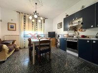 casa a schiera in vendita Cavarzere foto 008__whatsapp_image_2025-07-29_at_18_35_01__4_wmk_0.jpg