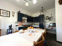 casa a schiera in vendita Cavarzere foto 009__whatsapp_image_2025-07-29_at_18_35_00__4_wmk_0.jpg
