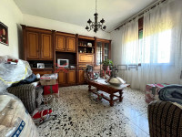 casa a schiera in vendita Cavarzere foto 010__whatsapp_image_2025-07-29_at_18_34_58_wmk_0.jpg