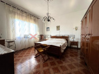 casa a schiera in vendita Cavarzere foto 011__whatsapp_image_2025-07-29_at_18_34_17__4_wmk_0.jpg