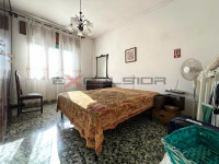 casa a schiera in vendita Cavarzere foto 012__whatsapp_image_2025-07-29_at_18_34_48__4_wmk_0.jpg