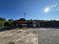 casa a schiera in vendita Cavarzere foto 120__whatsapp_image_2025-07-29_at_18_44_28__2_wmk_0.jpg