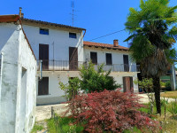 house for sale Frassineto Po foto 000__photo-2025-07-30-10-46-58_5.jpg