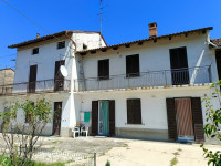 house for sale Frassineto Po foto 001__photo-2025-07-30-10-46-59_3.jpg