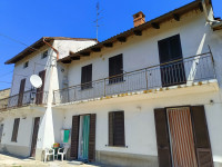 house for sale Frassineto Po foto 002__photo-2025-07-30-10-46-59_2.jpg