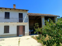 house for sale Frassineto Po foto 003__photo-2025-07-30-10-46-58_6.jpg