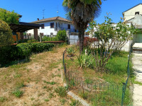 house for sale Frassineto Po foto 004__photo-2025-07-30-10-46-59.jpg