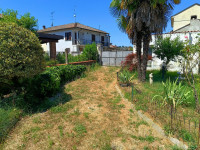 house for sale Frassineto Po foto 005__photo-2025-07-30-10-46-58_4.jpg