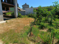 house for sale Frassineto Po foto 006__photo-2025-07-30-10-46-58_2.jpg