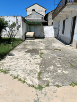house for sale Frassineto Po foto 007__photo-2025-07-30-10-46-58_3.jpg