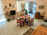 house for sale Frassineto Po foto 008__photo-2025-07-30-10-46-57_3.jpg
