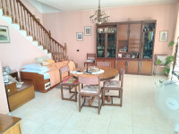 house for sale Frassineto Po foto 009__photo-2025-07-30-10-46-58.jpg