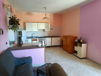 house for sale Frassineto Po foto 010__photo-2025-07-30-10-46-55_2.jpg