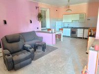 house for sale Frassineto Po foto 011__photo-2025-07-30-10-46-55_3.jpg