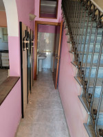 house for sale Frassineto Po foto 012__photo-2025-07-30-10-46-55.jpg