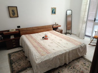 house for sale Frassineto Po foto 013__photo-2025-07-30-10-46-56_2.jpg