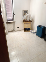 house for sale Frassineto Po foto 015__photo-2025-07-30-10-46-56.jpg