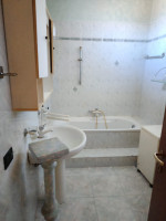 house for sale Frassineto Po foto 018__photo-2025-07-30-10-46-54_3.jpg