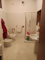 house for sale Frassineto Po foto 019__photo-2025-07-30-10-46-57_2.jpg