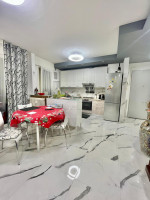 apartment for sale Padova foto 000__unknown-5_wmk_0.jpg