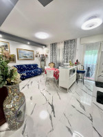 apartment for sale Padova foto 001__unknown-4_wmk_0.jpg