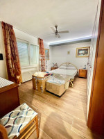 apartment for sale Padova foto 002__unknown-2_wmk_0.jpg